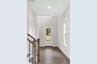 675 Crest Line Trail, Powder Springs, GA 30127 - Photo 45