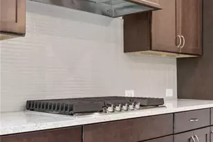 675 Crest Line Trl, Powder Springs, GA 30127 - Photo 43