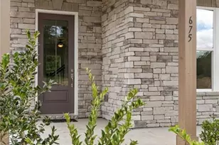 675 Crest Line Trl, Powder Springs, GA 30127 - Photo 37