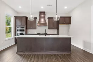 675 Crest Line Trl, Powder Springs, GA 30127 - Photo 17