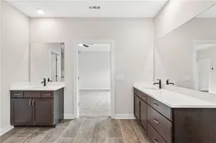 675 Crest Line Trl, Powder Springs, GA 30127 - Photo 27