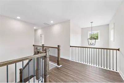 675 Crest Line Trail, Powder Springs, GA 30127 - Photo 21