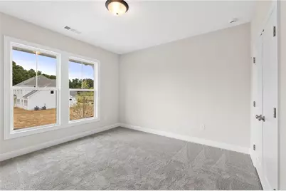 675 Crest Line Trail, Powder Springs, GA 30127 - Photo 29