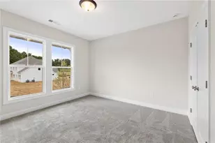 675 Crest Line Trl, Powder Springs, GA 30127 - Photo 29