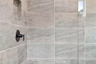 675 Crest Line Trl, Powder Springs, GA 30127 - Photo 41