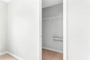 168 Elders Mill Estates Dr, Senoia, GA 30276 - Photo 27