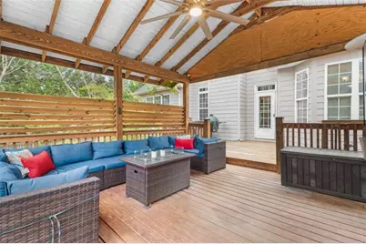 168 Elders Mill Estates Drive, Senoia, GA 30276 - Photo 47