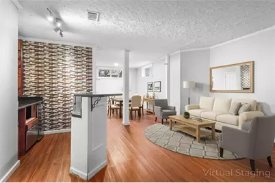 168 Elders Mill Estates Drive, Senoia, GA 30276 - Photo 41