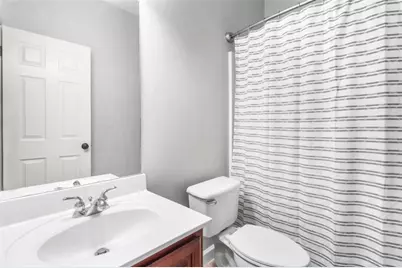 168 Elders Mill Estates Drive, Senoia, GA 30276 - Photo 23