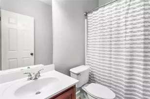 168 Elders Mill Estates Dr, Senoia, GA 30276 - Photo 23