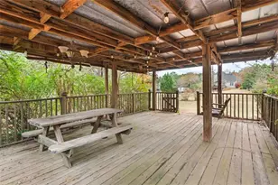 168 Elders Mill Estates Dr, Senoia, GA 30276 - Photo 51