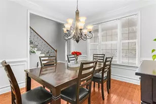 168 Elders Mill Estates Dr, Senoia, GA 30276 - Photo 15