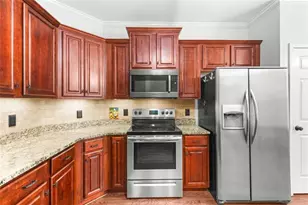 168 Elders Mill Estates Dr, Senoia, GA 30276 - Photo 19