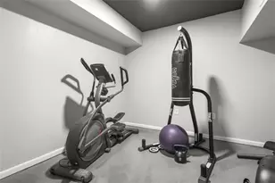 168 Elders Mill Estates Dr, Senoia, GA 30276 - Photo 35