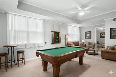 168 Elders Mill Estates Drive, Senoia, GA 30276 - Photo 39