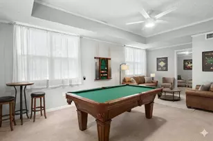 168 Elders Mill Estates Dr, Senoia, GA 30276 - Photo 39