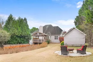 168 Elders Mill Estates Dr, Senoia, GA 30276 - Photo 5