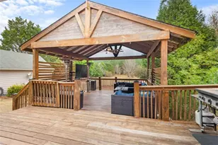 168 Elders Mill Estates Dr, Senoia, GA 30276 - Photo 45