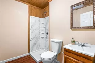 168 Elders Mill Estates Dr, Senoia, GA 30276 - Photo 43