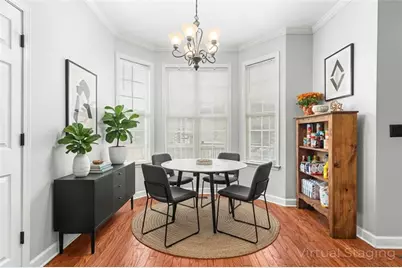 168 Elders Mill Estates Drive, Senoia, GA 30276 - Photo 21