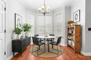 168 Elders Mill Estates Dr, Senoia, GA 30276 - Photo 21