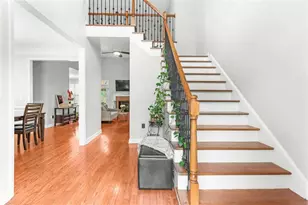 168 Elders Mill Estates Dr, Senoia, GA 30276 - Photo 25