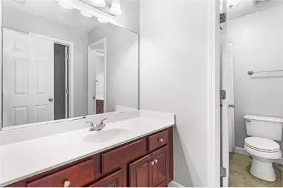 168 Elders Mill Estates Drive, Senoia, GA 30276 - Photo 29