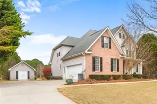 168 Elders Mill Estates Dr, Senoia, GA 30276 - Photo 3