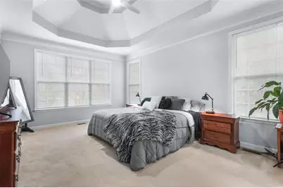 168 Elders Mill Estates Drive, Senoia, GA 30276 - Photo 7