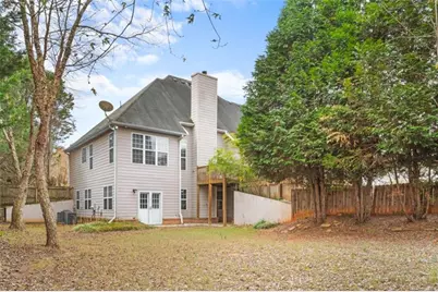 168 Elders Mill Estates Drive, Senoia, GA 30276 - Photo 49