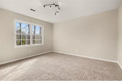 4550 Trumble Terrace, Snellville, GA 30039 - Photo 23