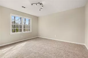 4550 Trumble Terrace, Snellville, GA 30039 - Photo 23