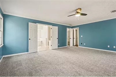 4550 Trumble Terrace, Snellville, GA 30039 - Photo 17