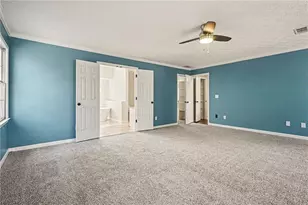 4550 Trumble Terrace, Snellville, GA 30039 - Photo 17