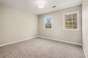 4550 Trumble Terrace, Snellville, GA 30039 - Photo 35