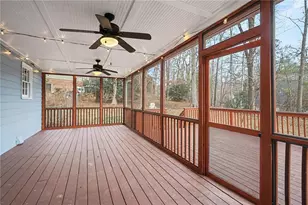 4550 Trumble Terrace, Snellville, GA 30039 - Photo 33