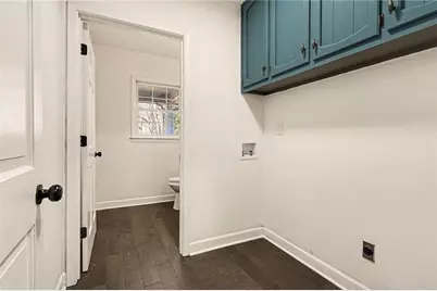 4550 Trumble Terrace, Snellville, GA 30039 - Photo 13