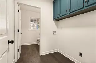 4550 Trumble Terrace, Snellville, GA 30039 - Photo 13
