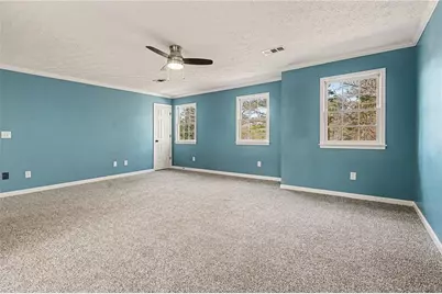 4550 Trumble Terrace, Snellville, GA 30039 - Photo 31