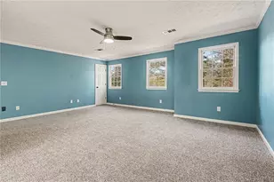 4550 Trumble Terrace, Snellville, GA 30039 - Photo 31