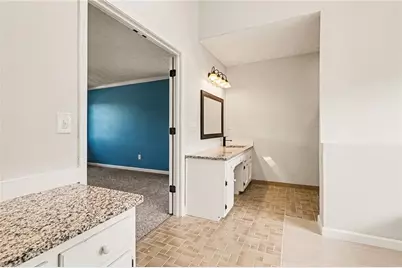 4550 Trumble Terrace, Snellville, GA 30039 - Photo 17