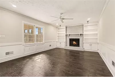 4550 Trumble Terrace, Snellville, GA 30039 - Photo 5