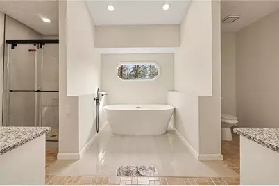 4550 Trumble Terrace, Snellville, GA 30039 - Photo 33