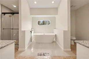 4550 Trumble Terrace, Snellville, GA 30039 - Photo 33