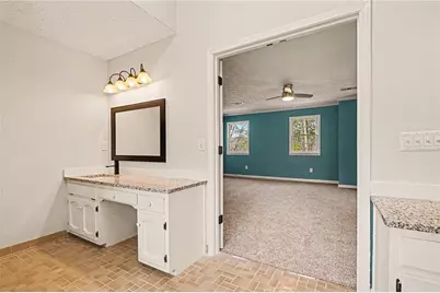 4550 Trumble Terrace, Snellville, GA 30039 - Photo 19