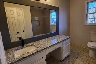 4550 Trumble Terrace, Snellville, GA 30039 - Photo 41