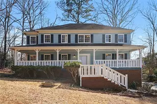 4550 Trumble Terrace, Snellville, GA 30039 - Photo 3