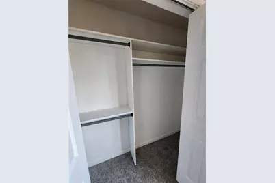 4550 Trumble Terrace, Snellville, GA 30039 - Photo 43