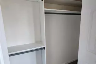 4550 Trumble Terrace, Snellville, GA 30039 - Photo 43