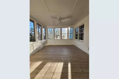 4550 Trumble Terrace, Snellville, GA 30039 - Photo 53